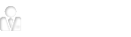 急症室手記