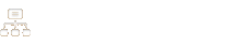 仁安急症門診中心