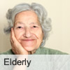 Elderly